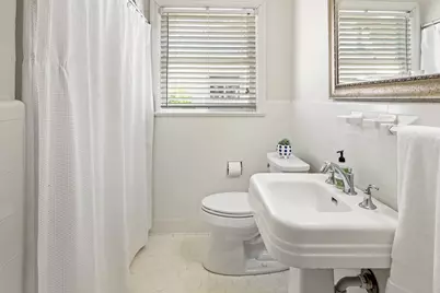 6011 McCommas Boulevard, Dallas, TX 75206 - Photo 24