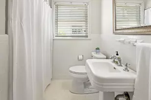 6011 McCommas Blvd, Dallas, TX 75206 - Photo 24