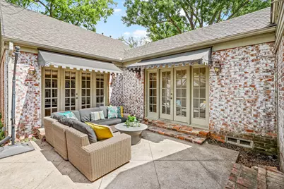 6011 McCommas Boulevard, Dallas, TX 75206 - Photo 28