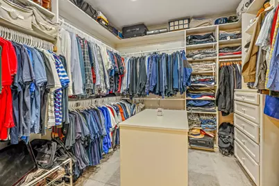 6011 McCommas Boulevard, Dallas, TX 75206 - Photo 22