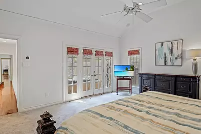 6011 McCommas Boulevard, Dallas, TX 75206 - Photo 18