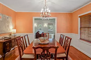 6011 McCommas Blvd, Dallas, TX 75206 - Photo 8