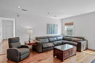 6011 McCommas Blvd, Dallas, TX 75206 - Photo 14