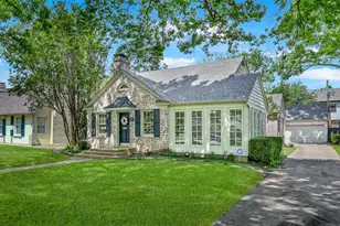 6011 McCommas Blvd, Dallas, TX 75206 - Photo 2