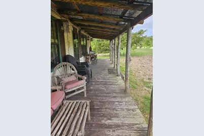 7247 County Road 4334, LaRue, TX 75770 - Photo 6