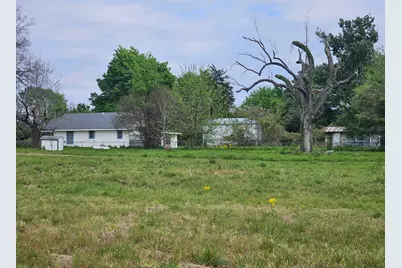 7247 County Road 4334, LaRue, TX 75770 - Photo 14