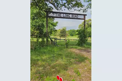 7247 County Road 4334, LaRue, TX 75770 - Photo 2