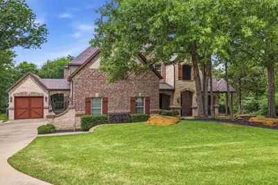 7 Shorehaven Lane, Hickory Creek, TX 75065 - Photo 2