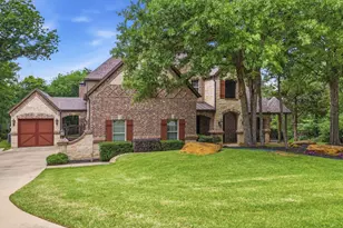 7 Shorehaven Ln, Hickory Creek, TX 75065 - Photo 2