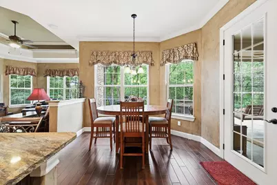 7 Shorehaven Lane, Hickory Creek, TX 75065 - Photo 12