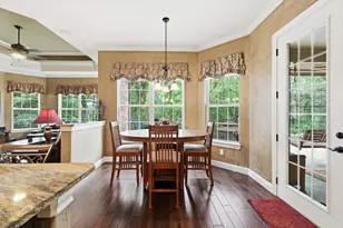 7 Shorehaven Ln, Hickory Creek, TX 75065 - Photo 12