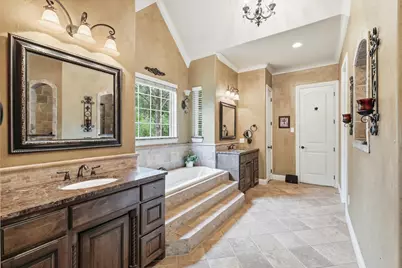 7 Shorehaven Lane, Hickory Creek, TX 75065 - Photo 20