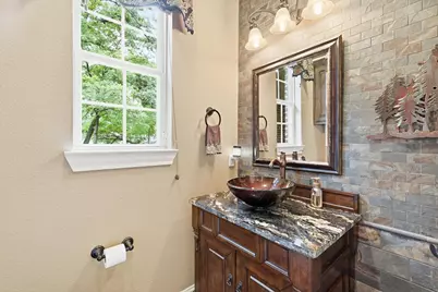 7 Shorehaven Lane, Hickory Creek, TX 75065 - Photo 16