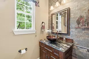 7 Shorehaven Ln, Hickory Creek, TX 75065 - Photo 16