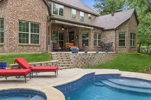 7 Shorehaven Ln, Hickory Creek, TX 75065 - Photo 30