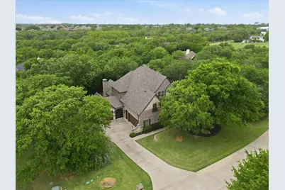 7 Shorehaven Lane, Hickory Creek, TX 75065 - Photo 34