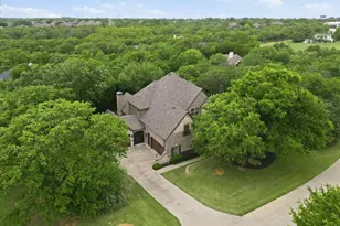 7 Shorehaven Ln, Hickory Creek, TX 75065 - Photo 34