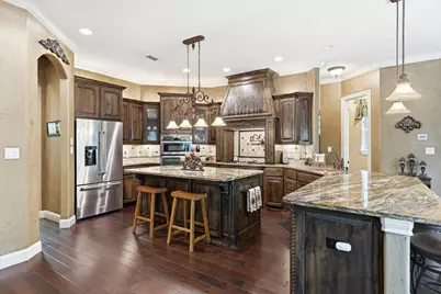 7 Shorehaven Lane, Hickory Creek, TX 75065 - Photo 10