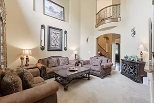 7 Shorehaven Ln, Hickory Creek, TX 75065 - Photo 8