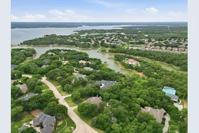 7 Shorehaven Lane, Hickory Creek, TX 75065 - Photo 38