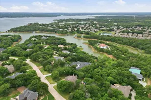 7 Shorehaven Ln, Hickory Creek, TX 75065 - Photo 38