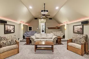 7 Shorehaven Ln, Hickory Creek, TX 75065 - Photo 20