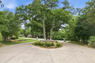7 Shorehaven Ln, Hickory Creek, TX 75065 - Photo 36