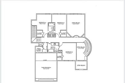 7 Shorehaven Lane, Hickory Creek, TX 75065 - Photo 40