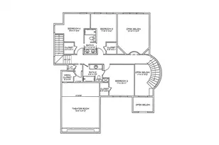 7 Shorehaven Ln, Hickory Creek, TX 75065 - Photo 40
