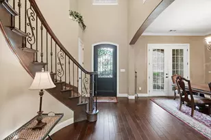 7 Shorehaven Ln, Hickory Creek, TX 75065 - Photo 4
