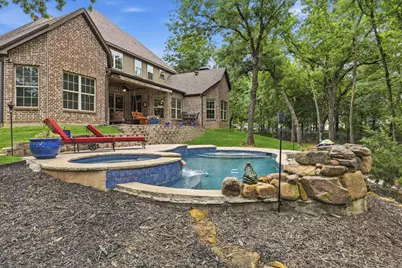7 Shorehaven Lane, Hickory Creek, TX 75065 - Photo 32