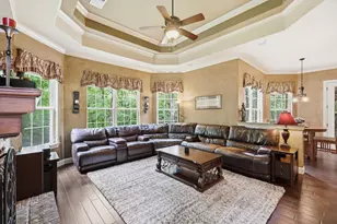 7 Shorehaven Ln, Hickory Creek, TX 75065 - Photo 14