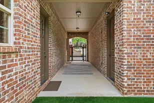 7 Shorehaven Ln, Hickory Creek, TX 75065 - Photo 32