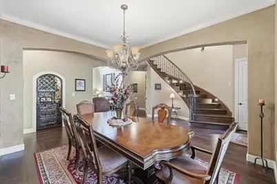 7 Shorehaven Lane, Hickory Creek, TX 75065 - Photo 6