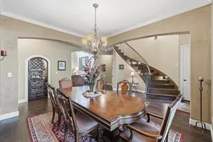 7 Shorehaven Ln, Hickory Creek, TX 75065 - Photo 6