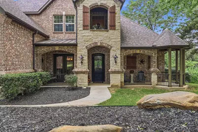 7 Shorehaven Lane, Hickory Creek, TX 75065 - Photo 4