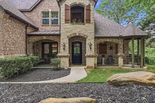 7 Shorehaven Ln, Hickory Creek, TX 75065 - Photo 4