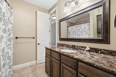 7 Shorehaven Lane, Hickory Creek, TX 75065 - Photo 26