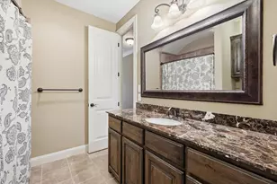 7 Shorehaven Ln, Hickory Creek, TX 75065 - Photo 26