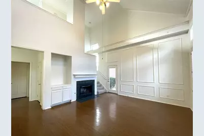 4108 Hedgerow Drive, Plano, TX 75024 - Photo 2