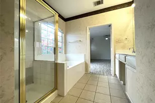 4108 Hedgerow Dr, Plano, TX 75024 - Photo 14