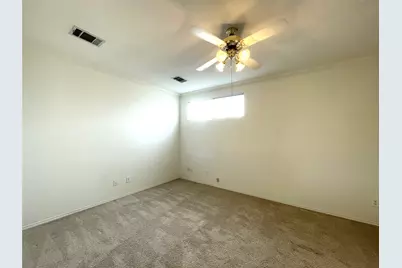 4108 Hedgerow Drive, Plano, TX 75024 - Photo 18