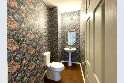 4108 Hedgerow Drive, Plano, TX 75024 - Photo 12