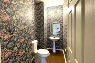 4108 Hedgerow Dr, Plano, TX 75024 - Photo 12