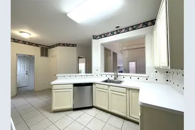 4108 Hedgerow Drive, Plano, TX 75024 - Photo 6