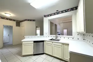 4108 Hedgerow Dr, Plano, TX 75024 - Photo 6