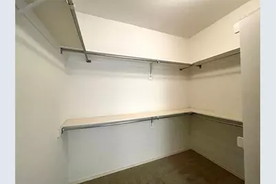 4108 Hedgerow Drive, Plano, TX 75024 - Photo 16