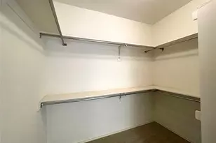 4108 Hedgerow Dr, Plano, TX 75024 - Photo 16