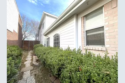 4108 Hedgerow Drive, Plano, TX 75024 - Photo 22