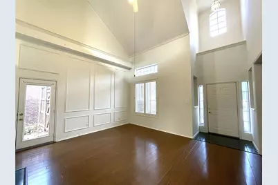 4108 Hedgerow Drive, Plano, TX 75024 - Photo 4